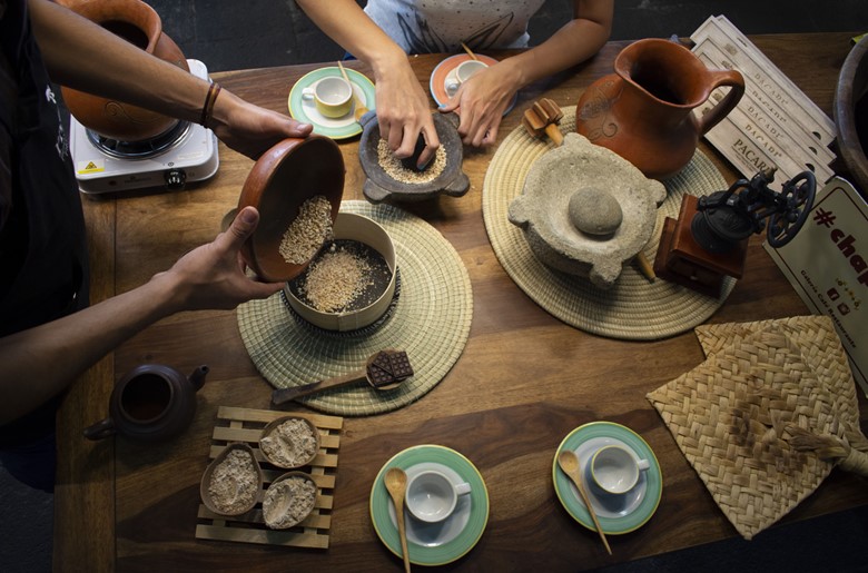 Quito se posiciona como el principal destino para los amantes del